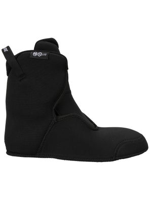 Powerslide MyFit Lite\Skate Liners