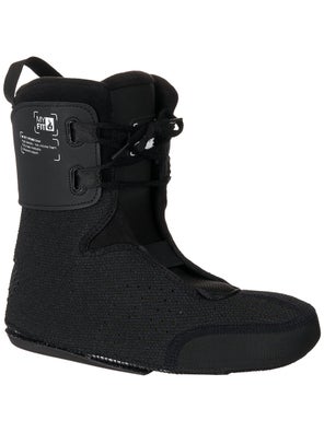 Powerslide MyFit Prime Bulletproof\Liners