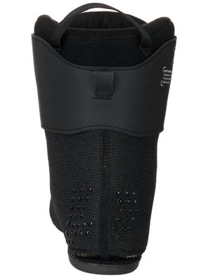 Powerslide MyFit Prime Bulletproof\Liners