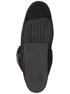 Powerslide MyFit Prime Bulletproof\Liners