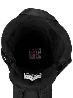 Powerslide MyFit Prime Bulletproof\Liners