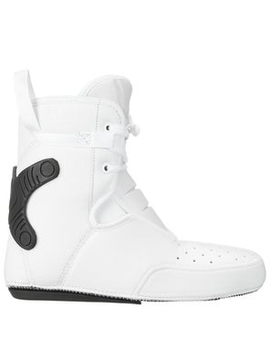 Powerslide MyFit 2nd Skin\Liners - White
