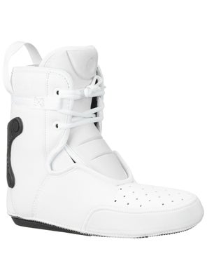 Powerslide MyFit 2nd Skin\Liners - White