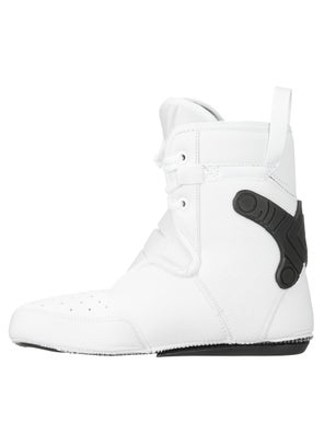 Powerslide MyFit 2nd Skin\Liners - White