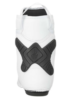 Powerslide MyFit 2nd Skin\Liners - White