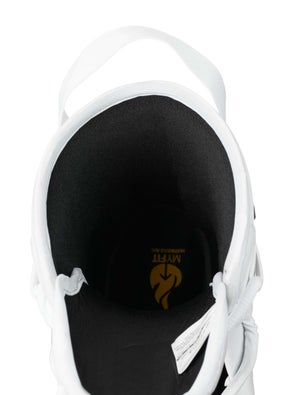 Powerslide MyFit 2nd Skin\Liners - White