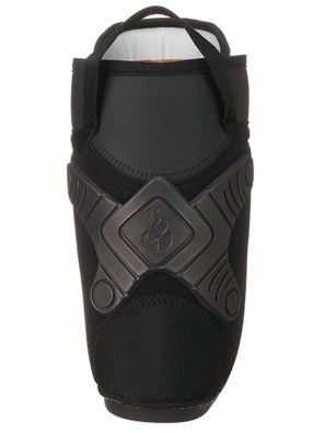 Powerslide MyFit 2nd Skin\Liners - Black
