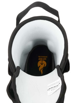 Powerslide MyFit 2nd Skin\Liners - Black
