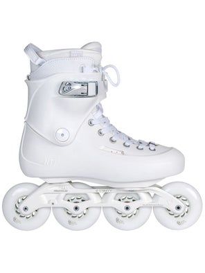 Powerslide Zoom Torelli Pro NT1\Skates