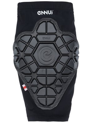 Ennui Shock Sleeve\Knee Gaskets