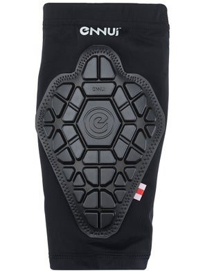 Ennui Shock Sleeve\Elbow Gaskets