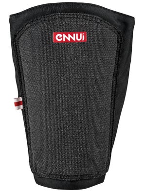Ennui Park\Shin Guards