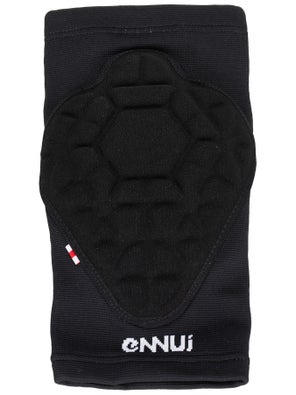 Ennui Shock Sleeve Pro\Knee Gaskets