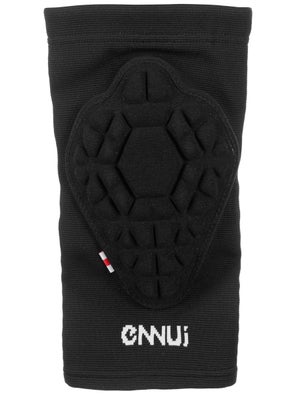 Ennui Shock Sleeve Pro\Elbow Gaskets