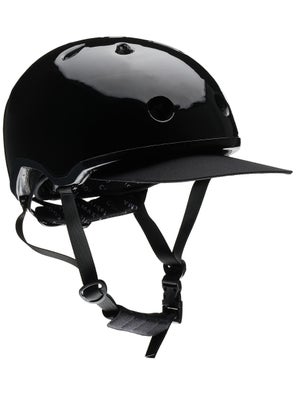 Ennui Elite\Skate Helmets