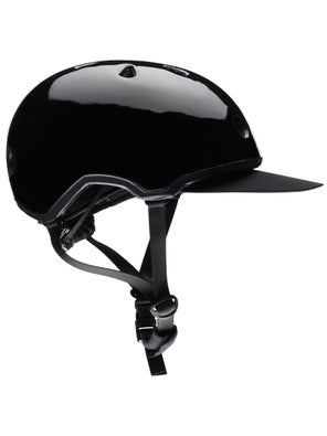 Ennui Elite\Skate Helmets