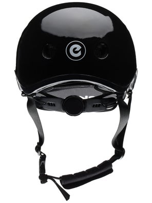Ennui Elite\Skate Helmets