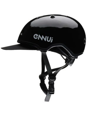 Ennui Elite\Skate Helmets