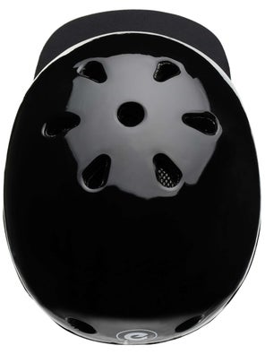 Ennui Elite\Skate Helmets