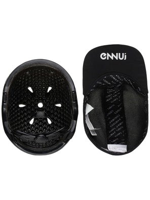 Ennui Elite\Skate Helmets