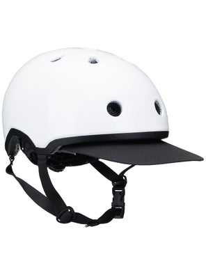 Ennui Elite\Skate Helmets