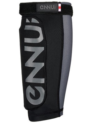 Ennui ST\Shin Guards