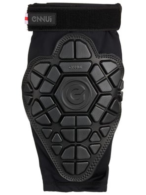 Ennui Shock Sleeve II\Knee Gaskets