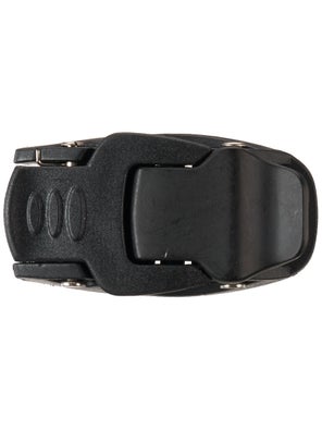 Powerslide Speed Skate\Ratchet Buckles and Straps