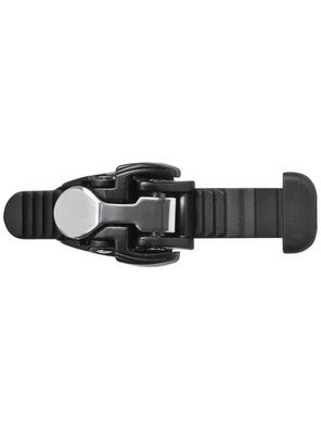  Spider Buckle & Strap 900025 (1) 