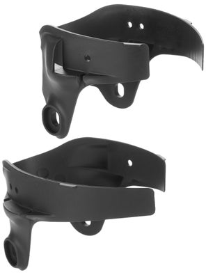 Powerslide Next\Replacement Cuffs