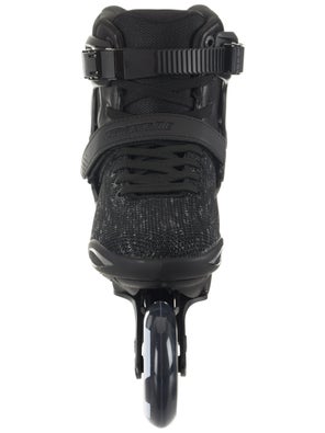 Powerslide Phuzion Xenon 90\Mens Skates - Black