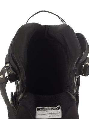 Powerslide Phuzion Xenon 90\Mens Skates - Black