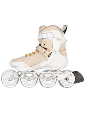 Powerslide Phuzion RFC Raw 90\Skates