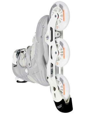 Powerslide Phuzion Argon 80 Skates Dames