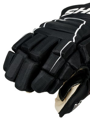Sherwood 9950 HOF 4 Roll\Hockey Gloves