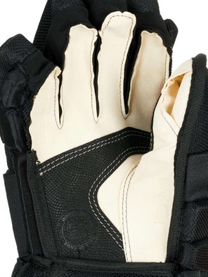 Sherwood 9950 HOF 4 Roll\Hockey Gloves
