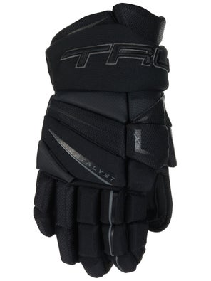 True Hockey Catalyst 9X5\Hockey Gloves