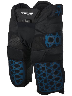 True Catalyst 9X5\Ice Hockey Girdle