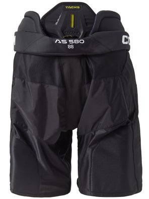 CCM Tacks AS 580\Ice Hockey Pants