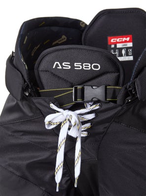 CCM Tacks AS 580\Ice Hockey Pants