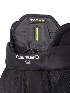 CCM TACKS AS 580 Hockey Pants - Hockey Equipment