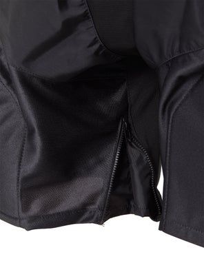 CCM Tacks AS 580\Ice Hockey Pants