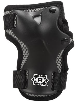 Atom Elite\Palm Guards