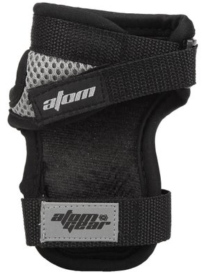 Atom Elite\Palm Guards