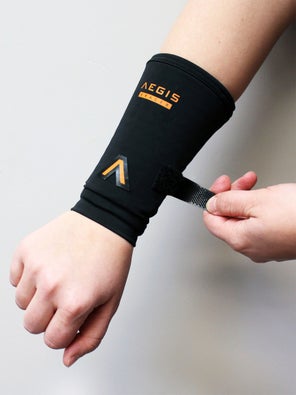 Wrist Guards - Buy skate gloves & wrist protectors here