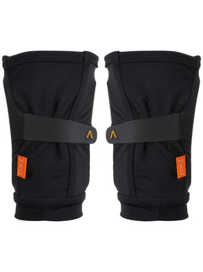 Aegis Bracer Flex 360 Cut Resistant\Hockey Wrist Guards