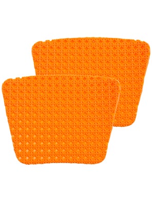 Aegis Bracer Flex 360 Cut Resistant\Hockey Wrist Guards