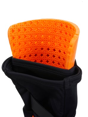 Aegis Bracer Flex 360 Cut Resistant\Hockey Wrist Guards