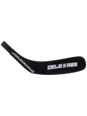 Revel 6 Senior Blade – Alkali