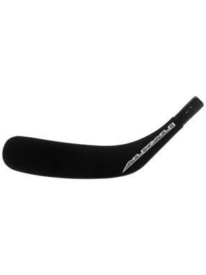 Alkali Cele III ABS\Tapered Hockey Blade - Senior